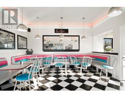 5207 Aa Macdonald Highway Rte 4, Brudenell, PE C0A1R0 Photo 4