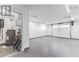 Ensuite (# pieces 2-6) - 321 Beeches Rd, Pictou, NS B2H5C7 Photo 5