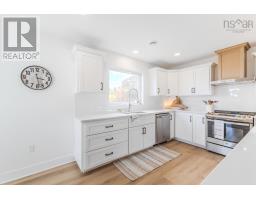 Dining room - 321 Beeches Rd, Pictou, NS B2H5C7 Photo 2