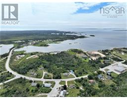 Waterfront Pid 80026602 Highway 330, Centreville, NS B0W2G0 Photo 3