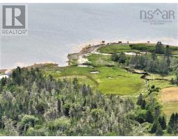 Waterfront Pid 80026602 Highway 330, Centreville, NS B0W2G0 Photo 5