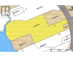 Waterfront Pid 80026602 Highway 330, Centreville, NS B0W2G0 Photo 2