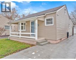 Bedroom - 2340 Elsmere Avenue, Windsor, ON N8W2C8 Photo 3
