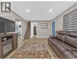 Laundry room - 2340 Elsmere Avenue, Windsor, ON N8W2C8 Photo 5