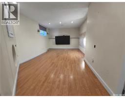 Living room - 112 Carlton Street, Rocanville, SK S0A3L0 Photo 5