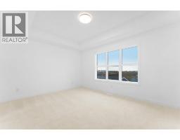 Kitchen - 277 Dawson Way, Chestermere, AB T1X2R7 Photo 3