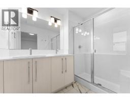 4pc Bathroom - 277 Dawson Way, Chestermere, AB T1X2R7 Photo 5