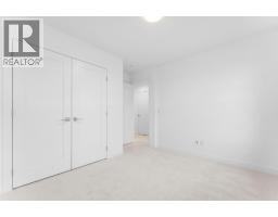 Dining room - 277 Dawson Way, Chestermere, AB T1X2R7 Photo 2