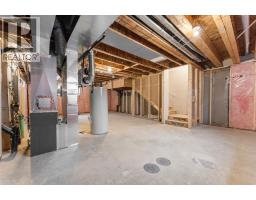 Living room - 277 Dawson Way, Chestermere, AB T1X2R7 Photo 4