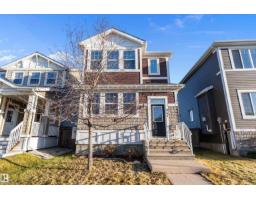 Dining room - 341 Southfork Dr, Leduc, AB T9E0T8 Photo 2