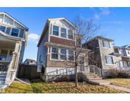 Kitchen - 341 Southfork Dr, Leduc, AB T9E0T8 Photo 3