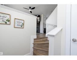 Primary Bedroom - 341 Southfork Dr, Leduc, AB T9E0T8 Photo 5