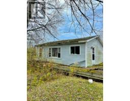 740 Lakeshore Road, Dunnville, ON N1A2W6 Photo 2