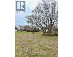 740 Lakeshore Road, Dunnville, ON N1A2W6 Photo 5