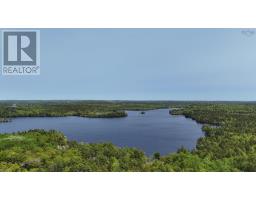 Lot 4 Nathan Croft Road Camperdown Meadows, Camperdown, NS B4V6T9 Photo 3