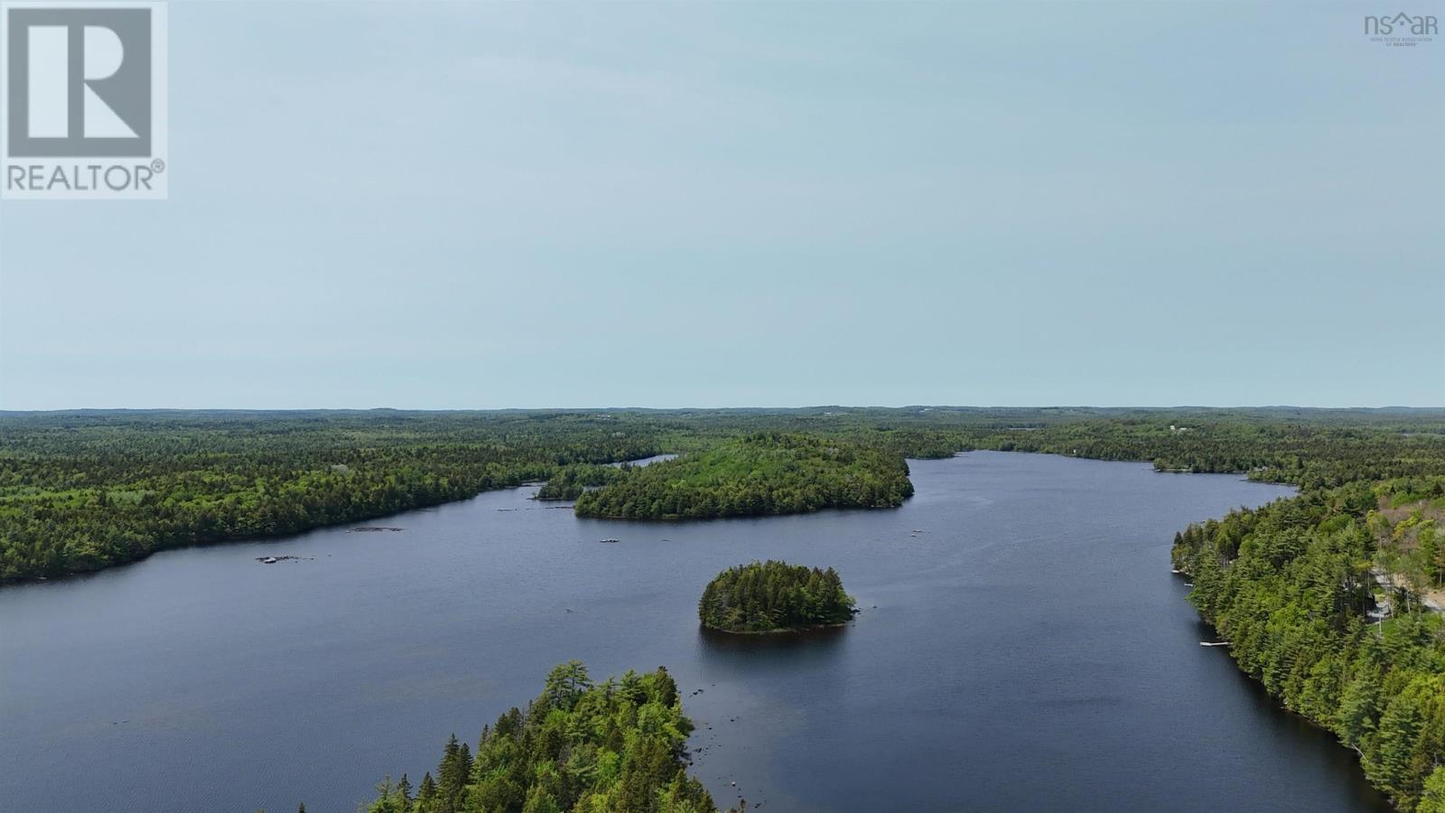 Lot 4 Nathan Croft Road Camperdown Meadows