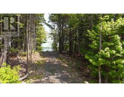 Lot 2 Nathan Croft Road Camperdown Meadows, Camperdown, NS B4V6T9 Photo 3