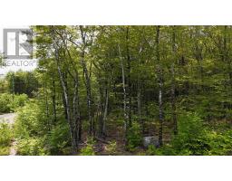 Lot 2 Nathan Croft Road Camperdown Meadows, Camperdown, NS B4V6T9 Photo 5