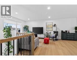 Bedroom - 150 Donat Crescent, Dieppe, NB E1A9L4 Photo 2