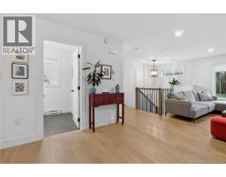 Primary Bedroom - 150 Donat Crescent, Dieppe, NB E1A9L4 Photo 4