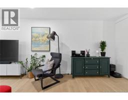 Bedroom - 150 Donat Crescent, Dieppe, NB E1A9L4 Photo 3