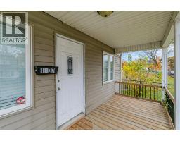 Bedroom - 1107 University Avenue East, Windsor, ON N9A3A5 Photo 5
