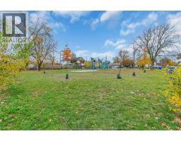Laundry room - 1107 University Avenue East, Windsor, ON N9A3A5 Photo 2