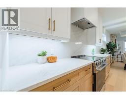 4pc Bathroom - 51 Wild Rose Lane, St Williams, ON N0E1P0 Photo 2