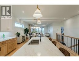 2pc Bathroom - 51 Wild Rose Lane, St Williams, ON N0E1P0 Photo 4