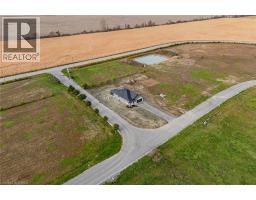 Primary Bedroom - 51 Wild Rose Lane, St Williams, ON N0E1P0 Photo 3