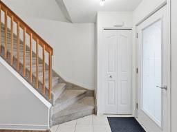 Living room - 78 Rue Des Freres Vachon, Gatineau, QC J8R0H4 Photo 3