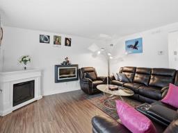 Partial bathroom - 78 Rue Des Freres Vachon, Gatineau, QC J8R0H4 Photo 5