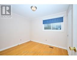 Dining room - 7067 Centennial Street, Niagara Falls, ON L2G2Z2 Photo 2