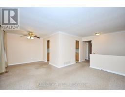 Bedroom - 7067 Centennial Street, Niagara Falls, ON L2G2Z2 Photo 5