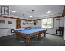 Dining room - 1110 7 Gale Crescent, St Catharines, ON L2R7M8 Photo 2