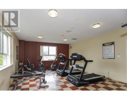 Primary Bedroom - 1110 7 Gale Crescent, St Catharines, ON L2R7M8 Photo 4