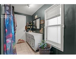 Dining room - 51 Beatrice Street, Welland, ON L3B2Z2 Photo 3