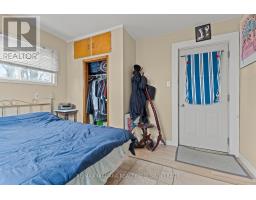 Primary Bedroom - 51 Beatrice Street, Welland, ON L3B2Z2 Photo 4