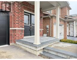 Primary Bedroom - 196 Werry Avenue, Southgate, ON N0C1B0 Photo 5