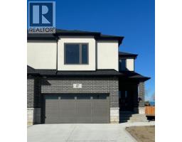 Bedroom - 27 Eagle, Leamington, ON N8H3V4 Photo 4