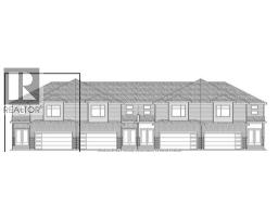 Primary Bedroom - 27 Eagle, Leamington, ON N8H3V4 Photo 5