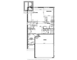 3pc Ensuite bath - 27 Eagle, Leamington, ON N8H3V4 Photo 3