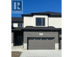 Bedroom - 29 Eagle, Leamington, ON N8H3V4 Photo 4
