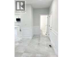 3pc Ensuite bath - 29 Eagle, Leamington, ON N8H3V4 Photo 3