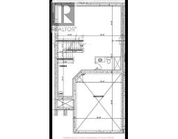 4pc Bathroom - 29 Eagle, Leamington, ON N8H3V4 Photo 2