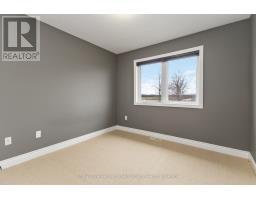 Dining room - 153 Edison Street, St Marys, ON N4X0A8 Photo 3