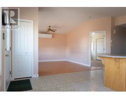 Bedroom - 57 Ponds Road, South Pinette, PE C0A1R0 Photo 4