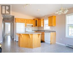 Kitchen - 57 Ponds Road, South Pinette, PE C0A1R0 Photo 2