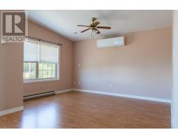 Bedroom - 57 Ponds Road, South Pinette, PE C0A1R0 Photo 5