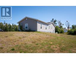 Bedroom - 57 Ponds Road, South Pinette, PE C0A1R0 Photo 3